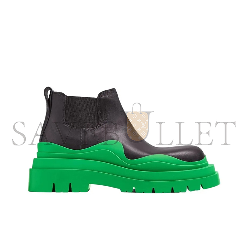 b0tt*ga Ven*ta tire boots 630300vbs501477